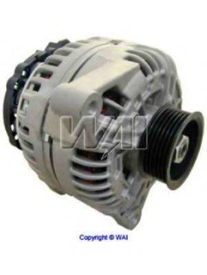 WAIGLOBAL 11065N