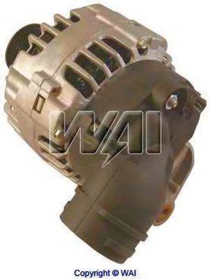 WAIGLOBAL 11098R
