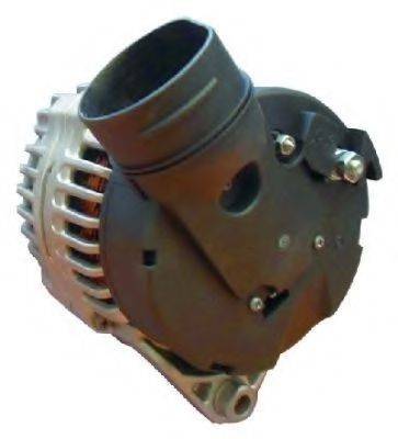 REMY 12564 Генератор
