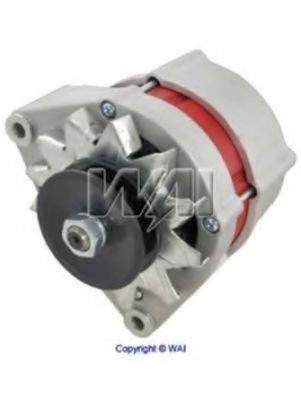 WAIGLOBAL 13056N