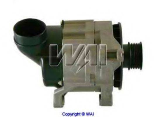WAIGLOBAL 13468R