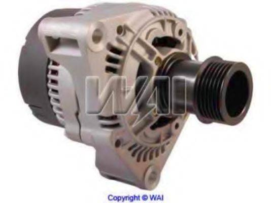 WAIGLOBAL 13610N-6G2