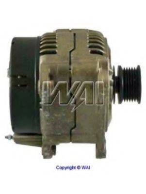 WAIGLOBAL 13621R