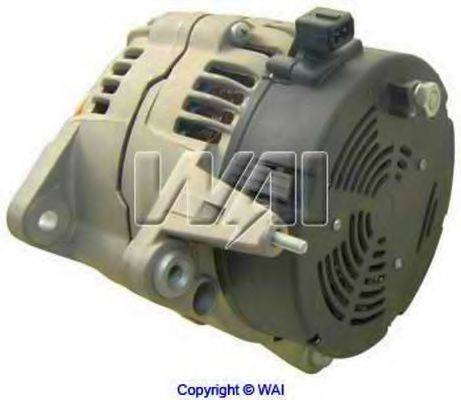 WAIGLOBAL 13626R