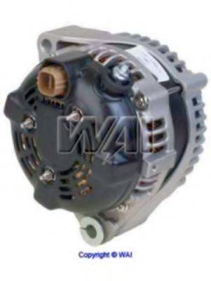 WAIGLOBAL 13994R