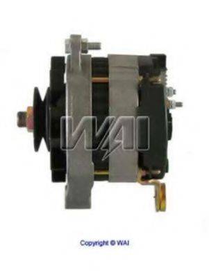 WAIGLOBAL 14896R