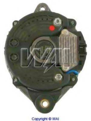 WAIGLOBAL 14959R