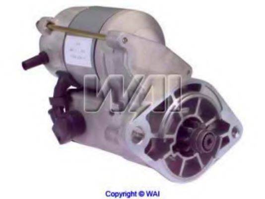 WAIGLOBAL 17571N