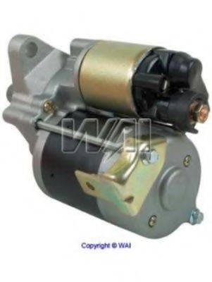 WAIGLOBAL 17712N