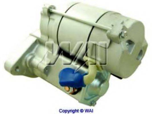 WAIGLOBAL 17794N