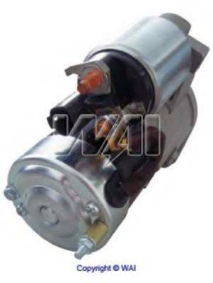 WAIGLOBAL SS778 Стартер