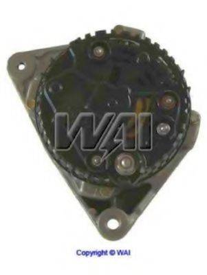 WAIGLOBAL 21185R