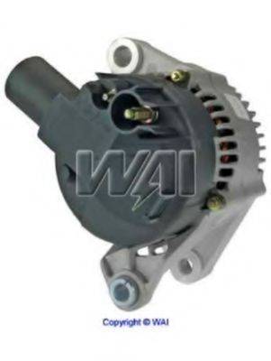 WAIGLOBAL 21328N