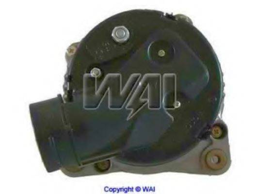 WAIGLOBAL 21362R