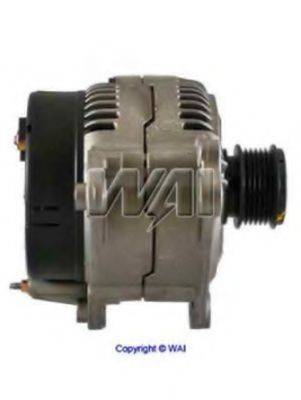WAIGLOBAL 21391R