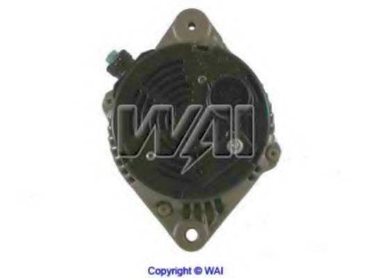 WAIGLOBAL 21415R