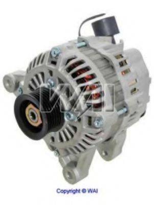 WAIGLOBAL 21664N