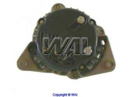WAIGLOBAL 21948R