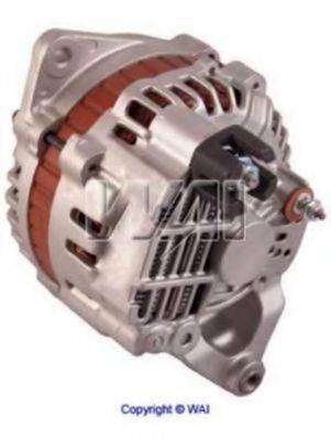 WAIGLOBAL 22477R