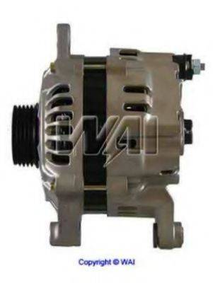 WAIGLOBAL 22684R
