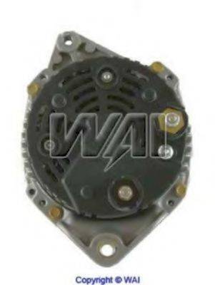 WAIGLOBAL 22716R