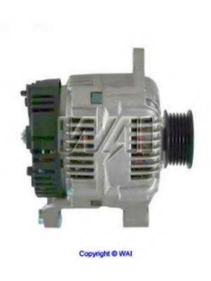 WAIGLOBAL 22964R