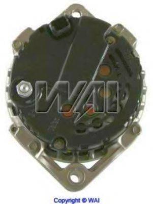 WAIGLOBAL 22965R