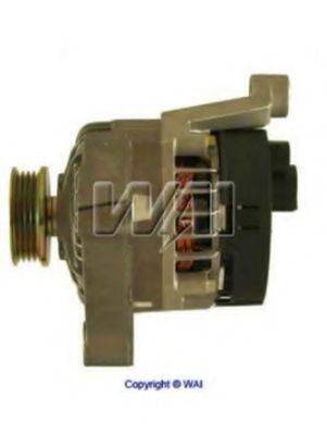 WAIGLOBAL 23133R