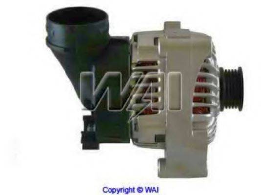 WAIGLOBAL 23188R
