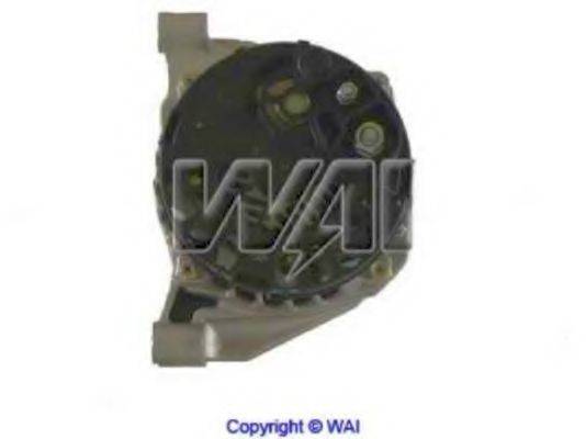 WAIGLOBAL 23266R