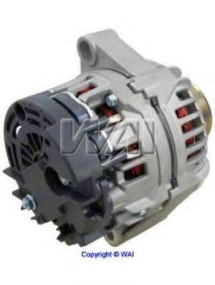 WAIGLOBAL 23901N