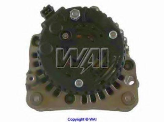 WAIGLOBAL 23949R