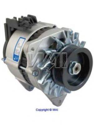 WAIGLOBAL 24216N