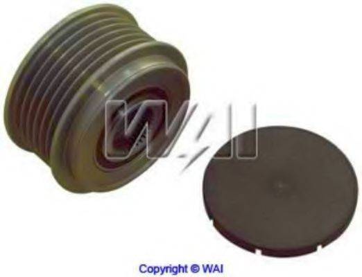 WAIGLOBAL 24-2483
