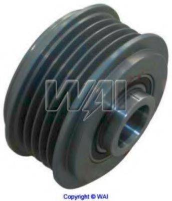 WAIGLOBAL 24-82280