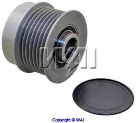 WAIGLOBAL 24-82291