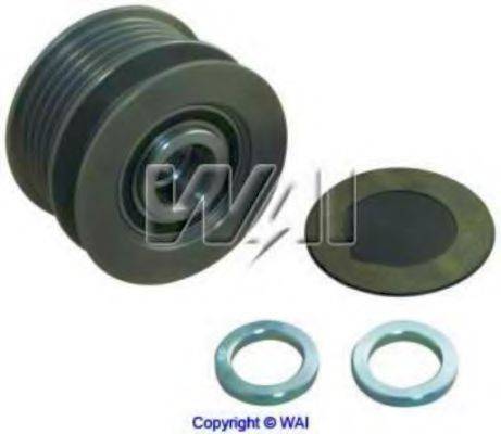 WAIGLOBAL 24-83277