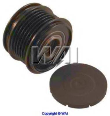 WAIGLOBAL 24-91255
