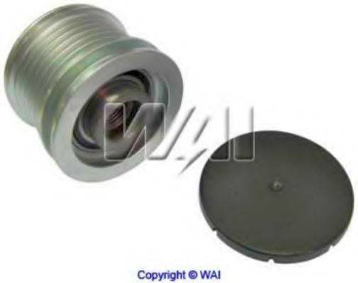 WAIGLOBAL 24-91263
