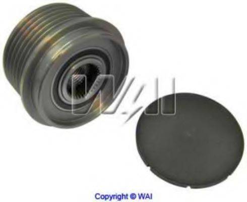 WAIGLOBAL 24-91268