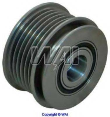 WAIGLOBAL 24-91274