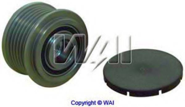 WAIGLOBAL 24-91293
