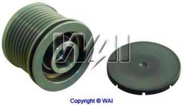 WAIGLOBAL 24-91297
