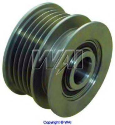 WAIGLOBAL 24-91298