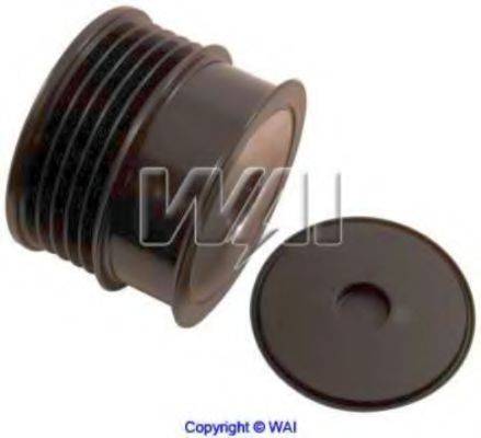 WAIGLOBAL 24-91312