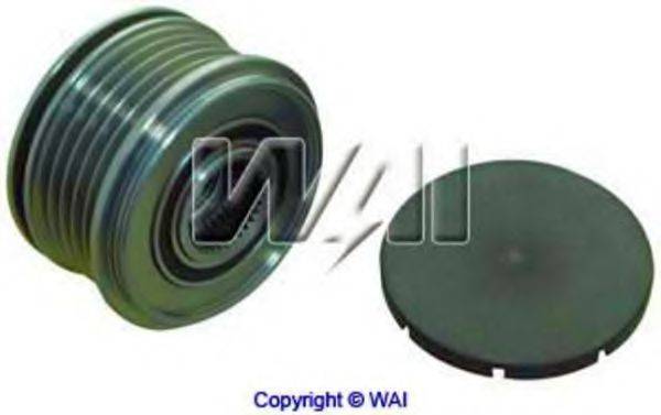 WAIGLOBAL 24-91317