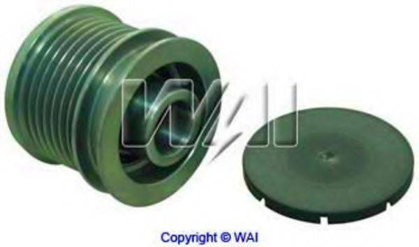 WAIGLOBAL 24-91318