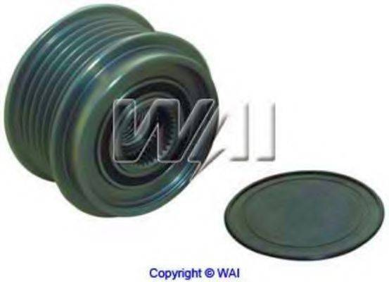 WAIGLOBAL 24-94250