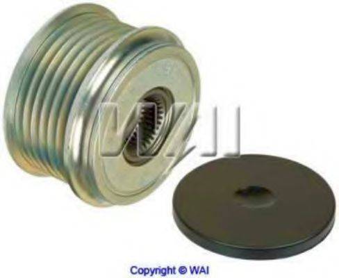 WAIGLOBAL 24-94255