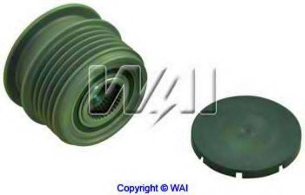 WAIGLOBAL 24-94257